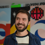Pierre Girard