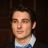 François Jourdain