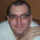 jerome delannoy