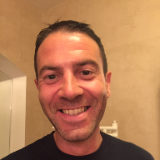 ludovic machard