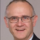 Jean-Philippe Delmas