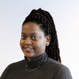 Berthe Nkok