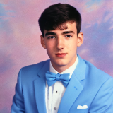 Dorian Chevalérias