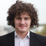 Jérémie Bosom