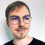 Pierre Facq