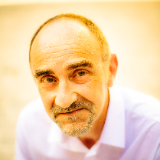 Fabien PETEL