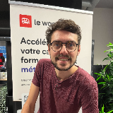 Guillaume INGRIN