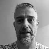 Franck LORGERE
