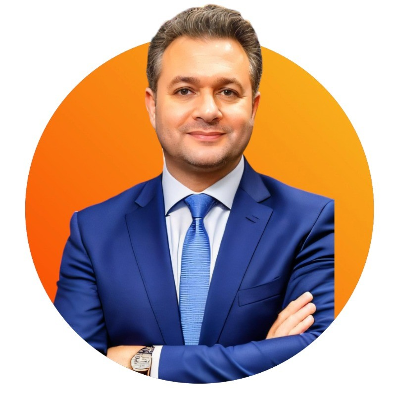 Anis Megdiche