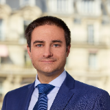 Séverin PLOSSARD