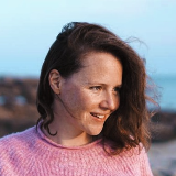 Camille Lambert