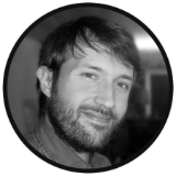 Julien BOISGONTIER