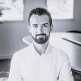 Julien Courcelle