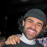 Benjamin Guigon