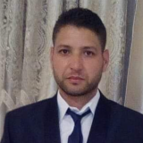 Hichem Hamdi