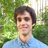 Gabriel Boyault