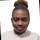 Wilma Vanelle TSEMO MAMGUEM