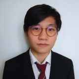 Andy LAM