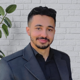 Marwane KADDAM