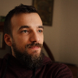 Edouard GAZEL