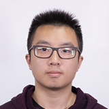 Pierre Zhou
