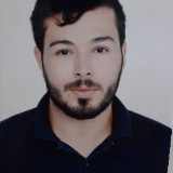 karim hbiri