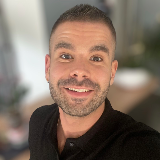 Maxime Lefranc