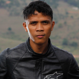 Niavo Randrianarison