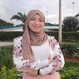 Jouda Ben Halima