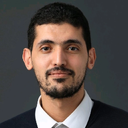 Ammar Djebabla