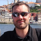 Florent DUPONT