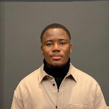 kwaku jean-paul DOWETIN