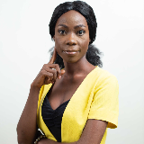 Alphonsine Lahda Biassou