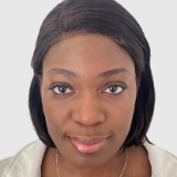 Ruth Germaine Babika