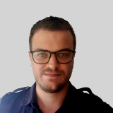Valentin Siebert