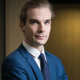 Pierre-Yves Bournonville