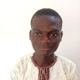 Gbédji Fidèle WINSOU