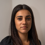 Amélie Mathias