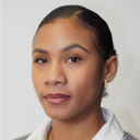 Daïse Ratanasoa eden