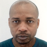 Boubacar Diallo