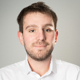 Matthieu Roess