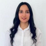 Marwa cherif