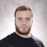 Sayfulla Saykhaev
