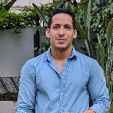Tarik Mostefai