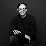 florent vandangeon