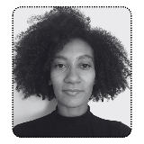 Myriam Le Nahelec