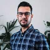Soufiane Jebbari