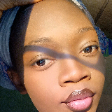 Mercadie TSHIYAMBA