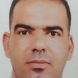 Jarray Massaoud