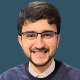 jaafar El bakkali